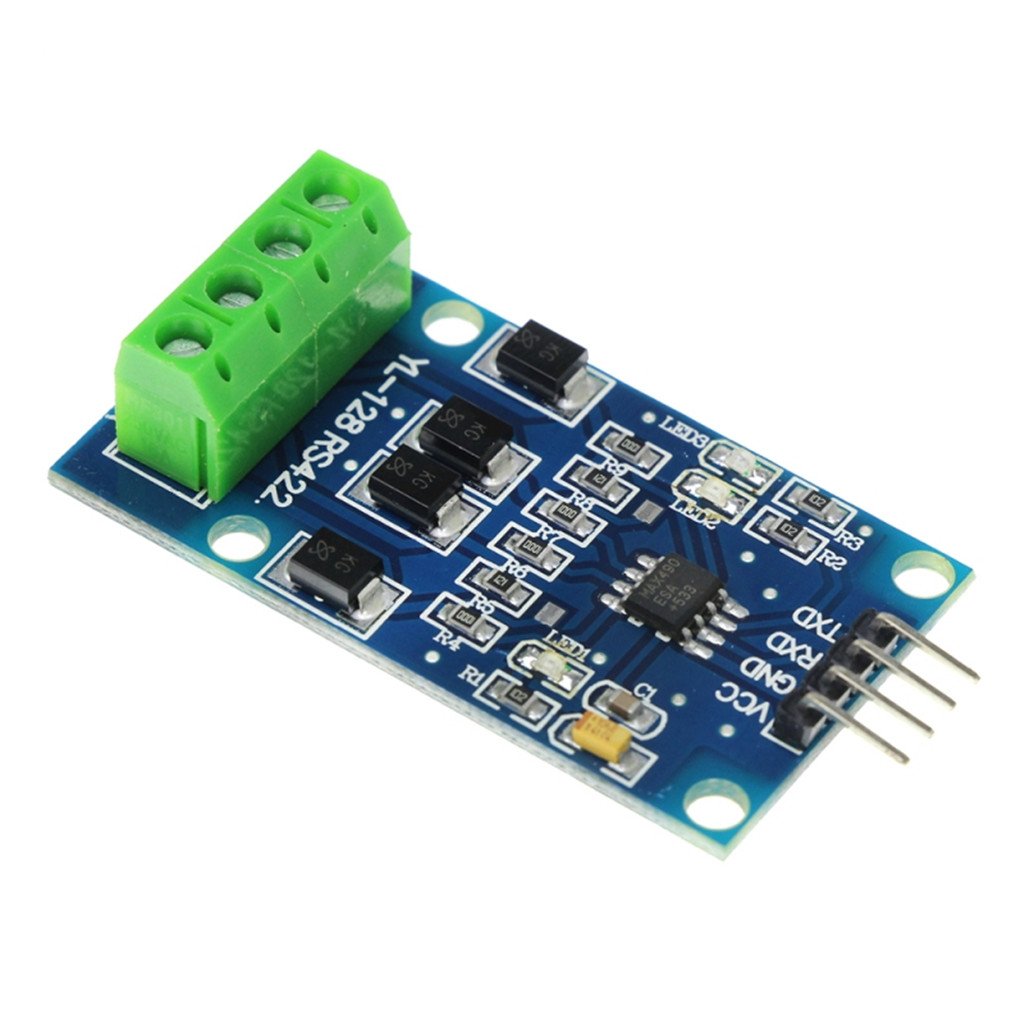 Convertitore Da Base 10 A Base 2