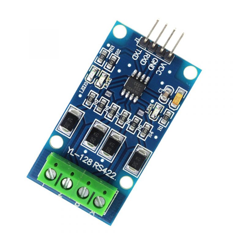 Convertitore Da Base 10 A Base 2